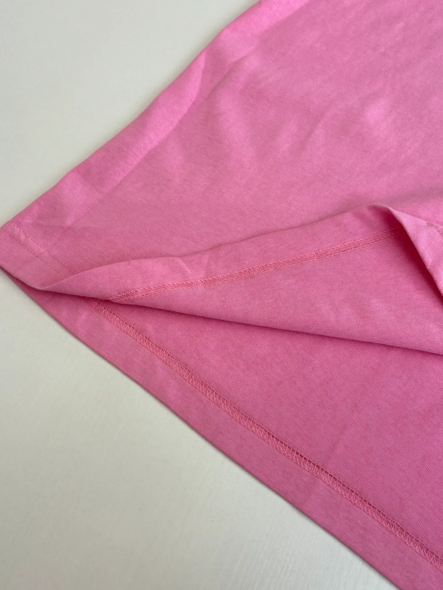 Acne Studio T Size：S/M/L/XL